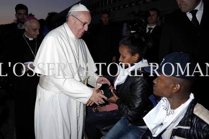 %_tempFileName04333_24032016%