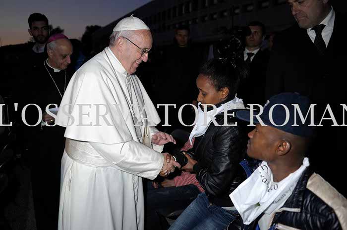 %_tempFileName04334_24032016%