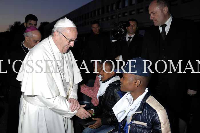 %_tempFileName04336_24032016%