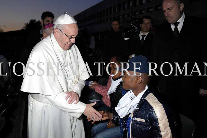 %_tempFileName04337_24032016%