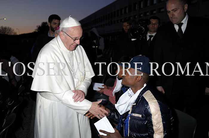 %_tempFileName04338_24032016%