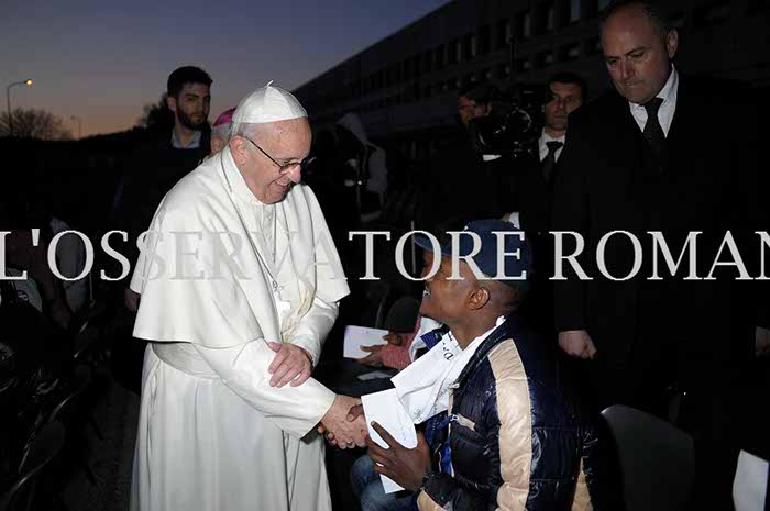 %_tempFileName04339_24032016%