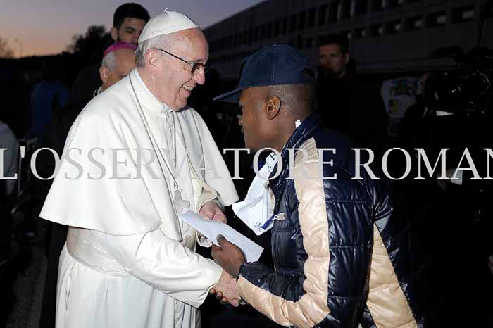 %_tempFileName04340_24032016%