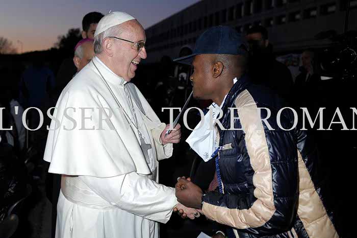 %_tempFileName04341_24032016%