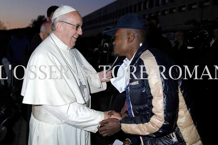 %_tempFileName04342_24032016%