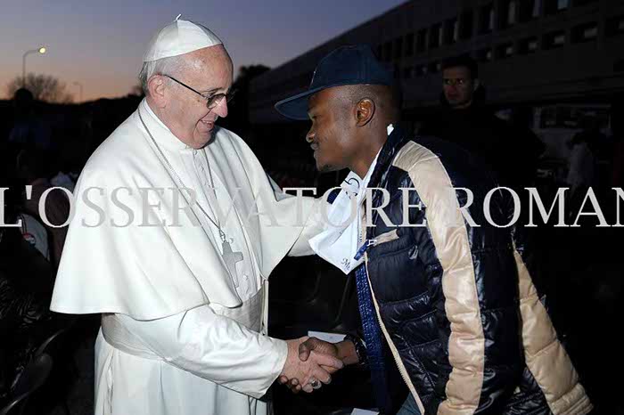 %_tempFileName04343_24032016%