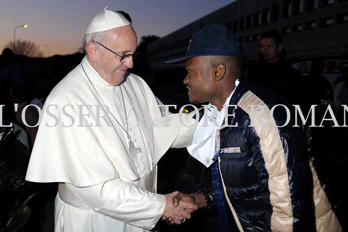 %_tempFileName04344_24032016%