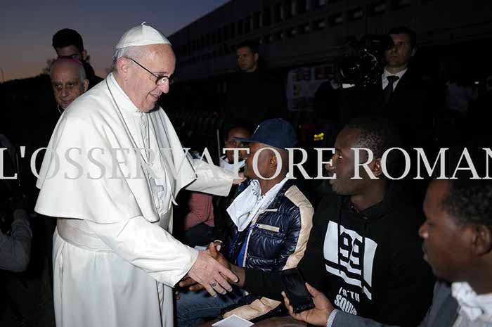 %_tempFileName04345_24032016%