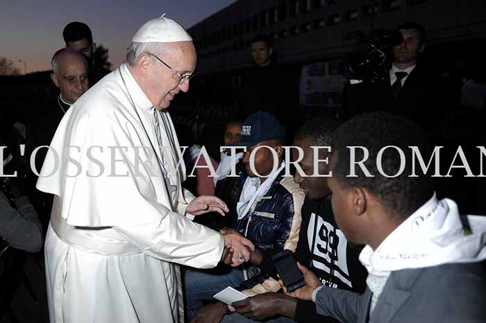 %_tempFileName04346_24032016%