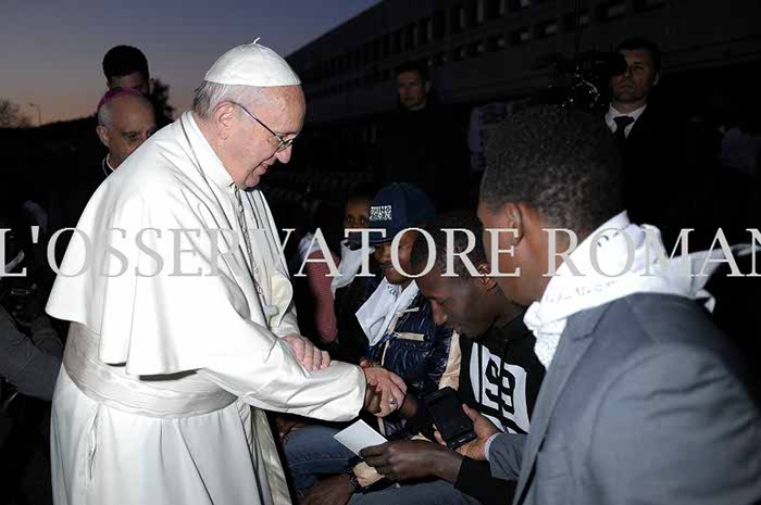 %_tempFileName04347_24032016%