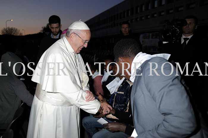 %_tempFileName04348_24032016%