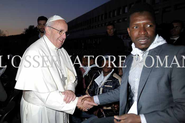 %_tempFileName04349_24032016%