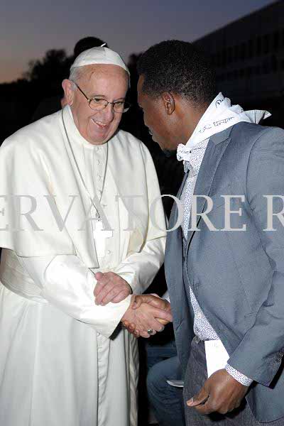 %_tempFileName04351_24032016%