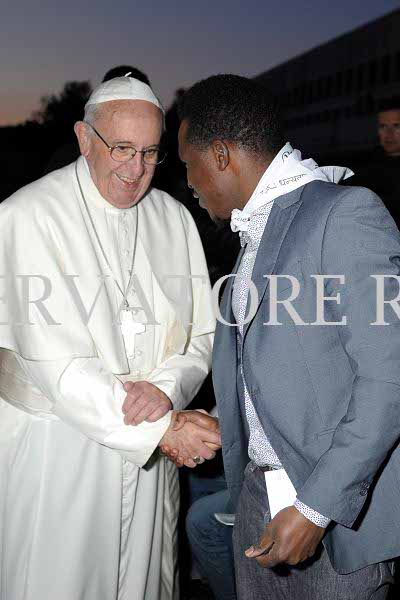 %_tempFileName04352_24032016%