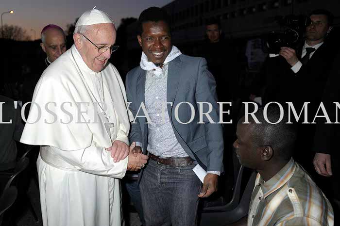 %_tempFileName04353_24032016%