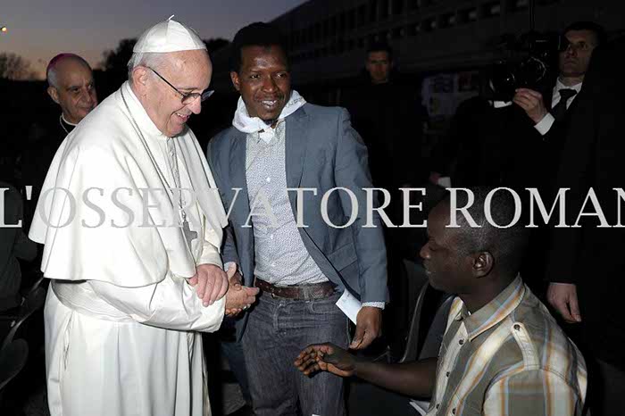 %_tempFileName04354_24032016%