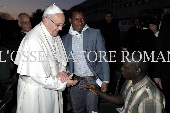 %_tempFileName04355_24032016%