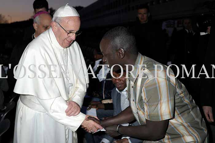 %_tempFileName04356_24032016%