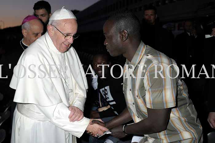 %_tempFileName04357_24032016%