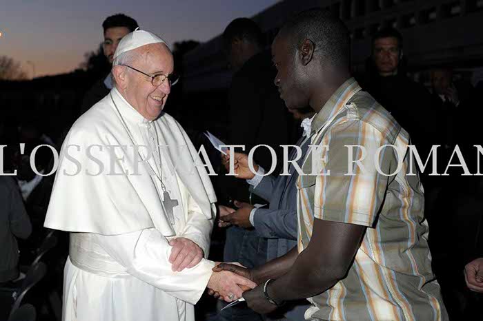 %_tempFileName04358_24032016%