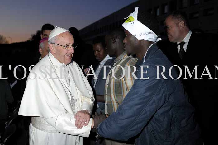 %_tempFileName04359_24032016%