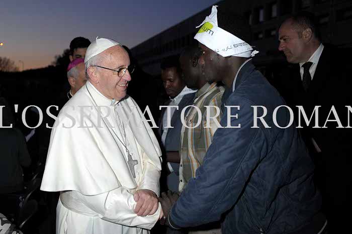 %_tempFileName04360_24032016%