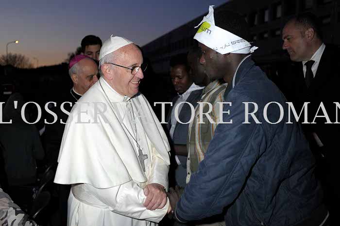 %_tempFileName04361_24032016%