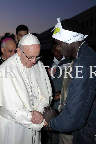 %_tempFileName04362_24032016%