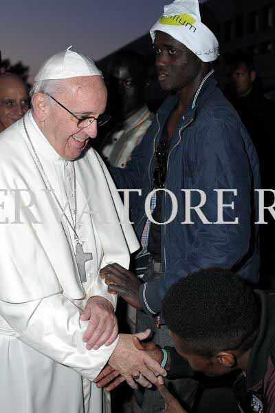 %_tempFileName04363_24032016%