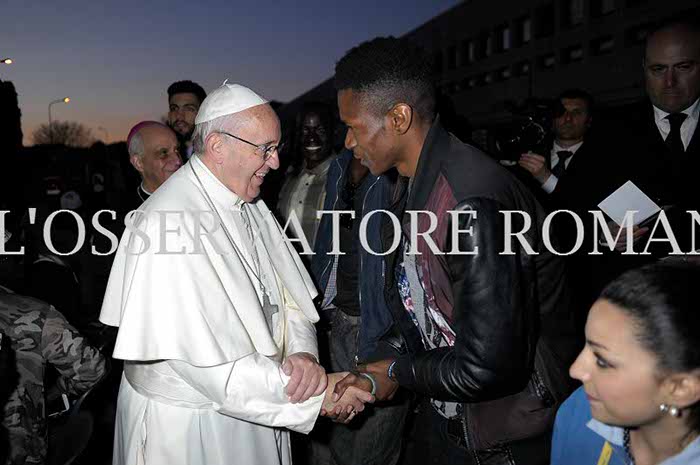 %_tempFileName04365_24032016%