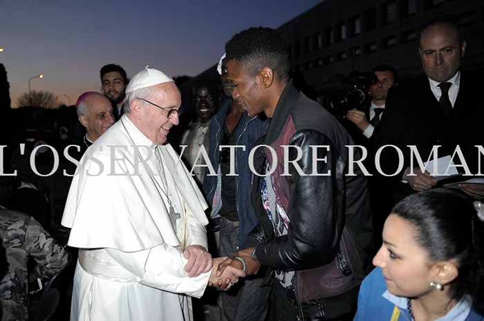 %_tempFileName04366_24032016%