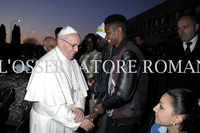 %_tempFileName04367_24032016%