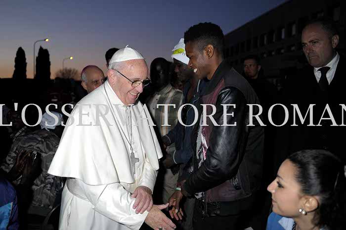 %_tempFileName04368_24032016%