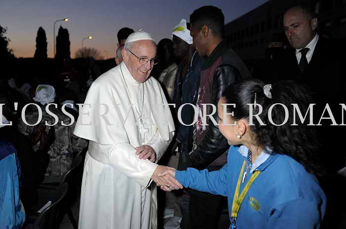 %_tempFileName04369_24032016%