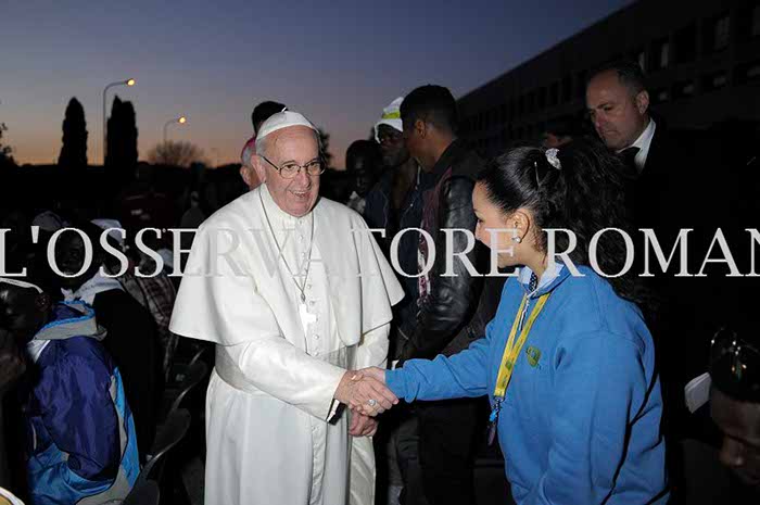 %_tempFileName04371_24032016%