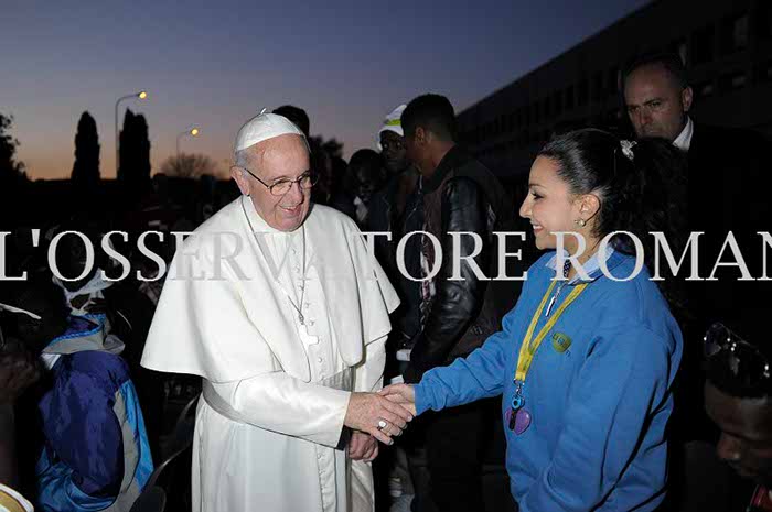 %_tempFileName04372_24032016%