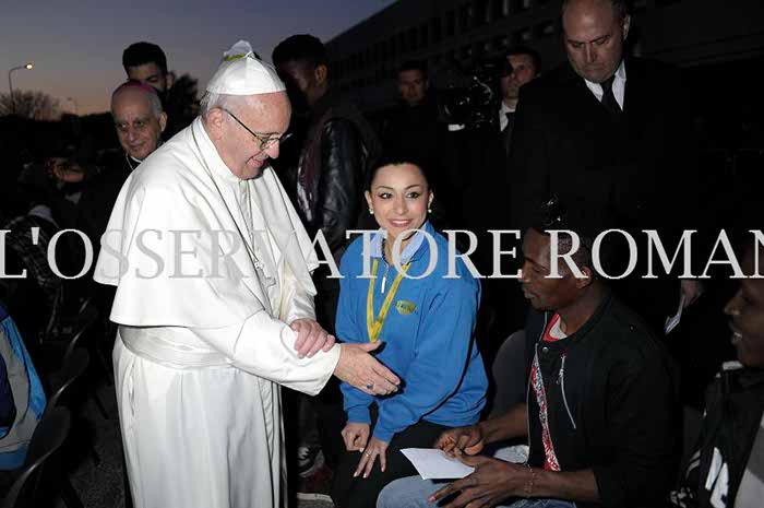 %_tempFileName04373_24032016%