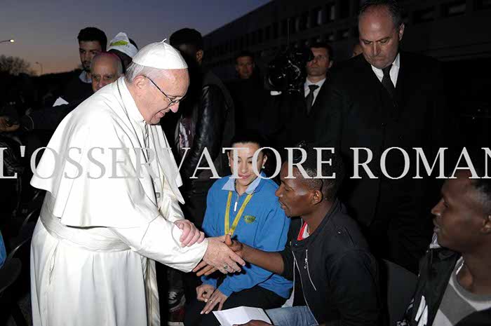 %_tempFileName04374_24032016%