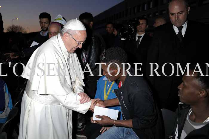 %_tempFileName04375_24032016%