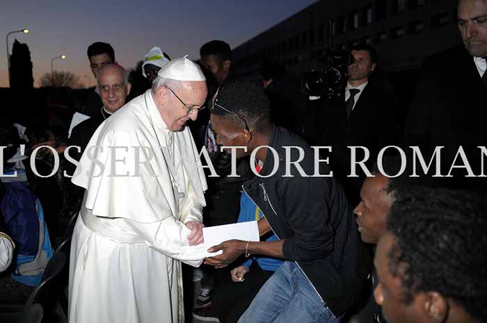 %_tempFileName04376_24032016%