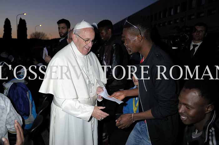 %_tempFileName04377_24032016%