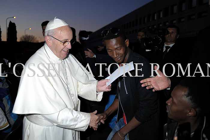 %_tempFileName04378_24032016%