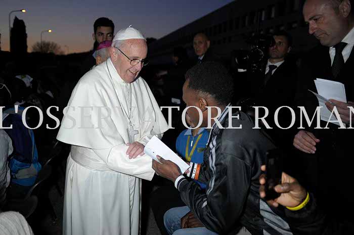 %_tempFileName04379_24032016%