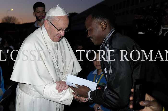 %_tempFileName04380_24032016%