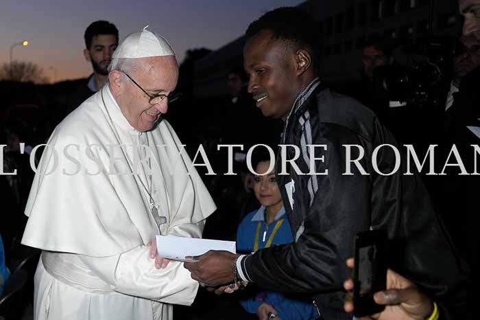 %_tempFileName04381_24032016%