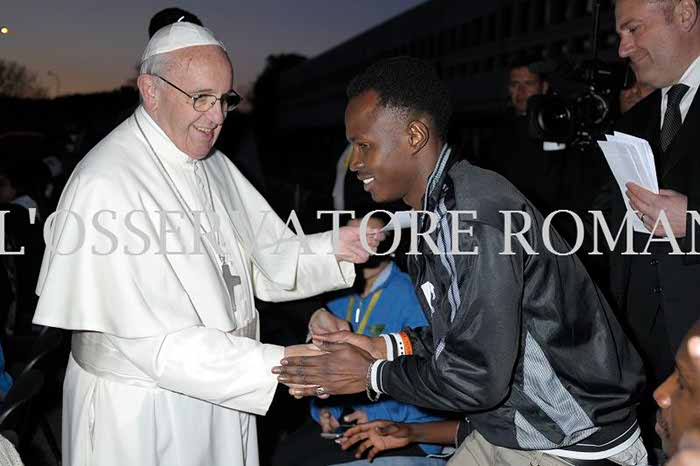 %_tempFileName04382_24032016%