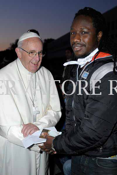 %_tempFileName04383_24032016%