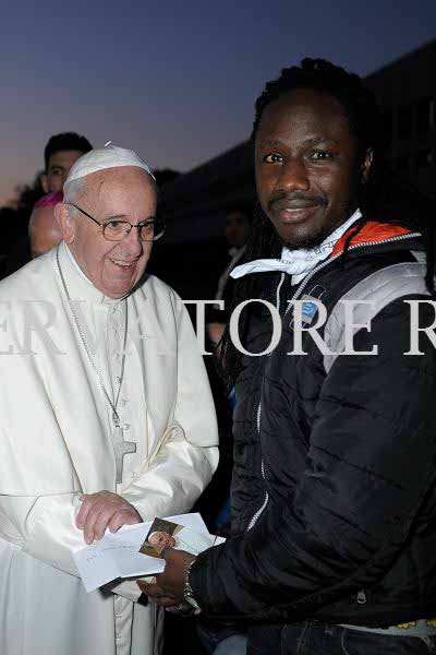 %_tempFileName04384_24032016%