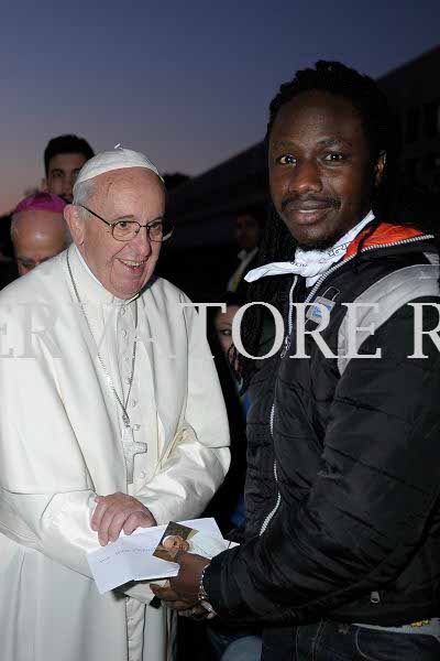 %_tempFileName04385_24032016%