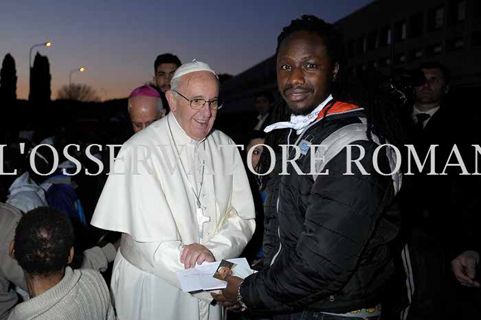 %_tempFileName04386_24032016%